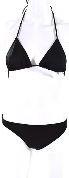 水着・ラッシュガード Saint-Tropez Bikini Set 水着・ラッシュガード Saint-Tropez Bikini Set Saint-Tropez Set – MS