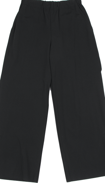 998_grande.png?v=1717701098 998_grande.png?v=1717701098
