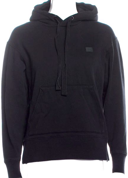 ACN125649_1_enlargedcopy_grand