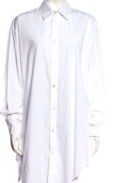 ANN51104_1_enlargedcopy_grande