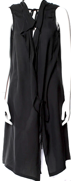 ANN52287_1_enlargedcopy_grande