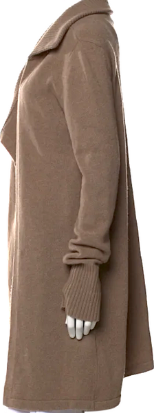 ANN53966_2_enlargedcopy_grande
