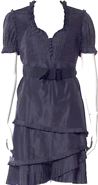 BLU55036_1_enlargedcopy_grande
