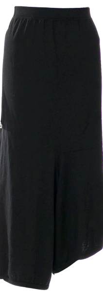 COM72107_1_enlargedcopy_grande