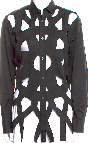 COM77141_1_enlargedcopy_grande