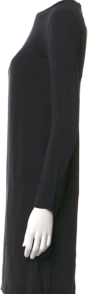 GUC1583276_2_enlargedcopy_gran
