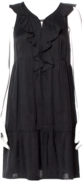 MIU164543_1_enlargedcopy_73619
