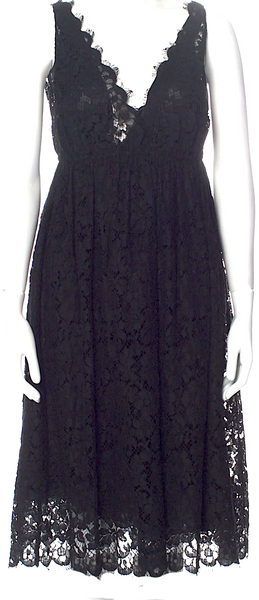 MIU183586_1_enlargedcopy_grand