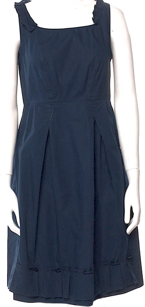 MIU185336_1_enlargedcopy_grand