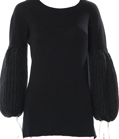 Miu Miu Italy. Brown Croc Pattern Leather Shoulder Bag / Hand Bag / Crossbody Bag