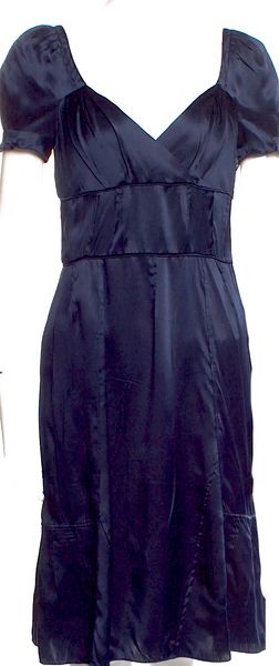 MIU202272_1_enlargedcopy_grand