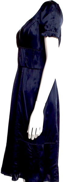 MIU202272_2_enlargedcopy_grand