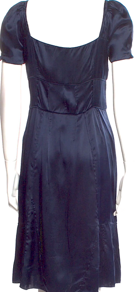 MIU202272_3_enlargedcopy_grand
