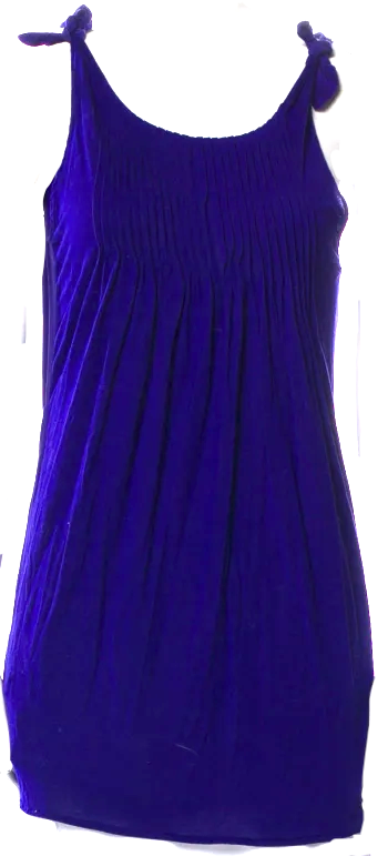 Miu Miu Italy. Vintage Purple 2011 Collection Top