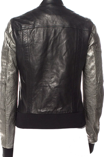 WDBGD21869_3_enlargedcopy_gran