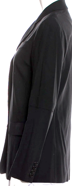 WHELM253710_2_enlargedcopy_gra