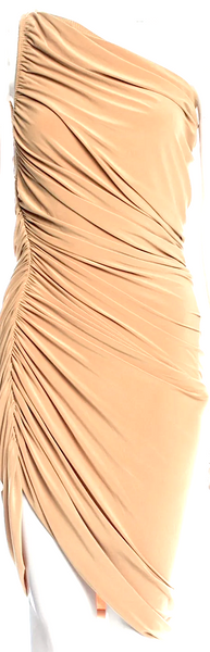 WNK40210_1_enlargedcopy_grande.png?v=1717857570