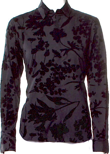 WNKNI22851_1_enlargedcopy_gran