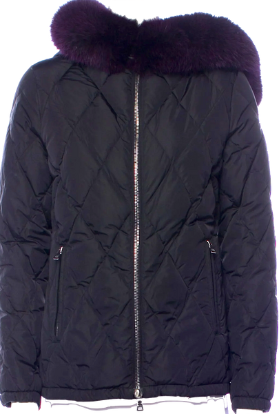 WPR127338_1_enlargedcopy_grand