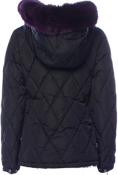 WPR127338_3_enlargedcopy_grand