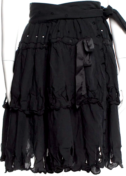 WV222959_1_enlargedcopy_grande