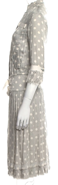 WX822584_2_enlargedcopy_grande