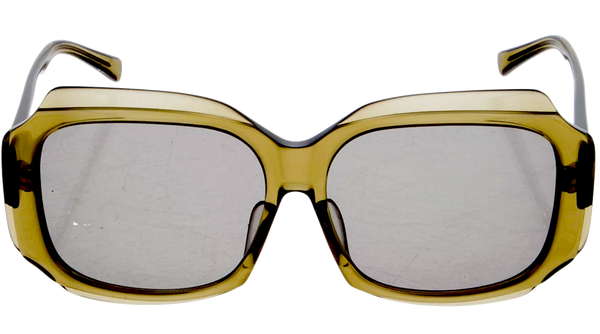 YOH31609_1_enlargedcopy2_grand