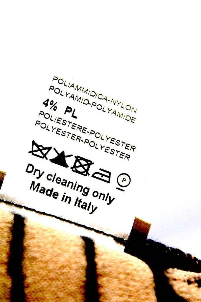 Azzedine Alaia Paris. Vintage Black Knit Wool Cutaway Scoop Neck Sleeveless Sheath Dress