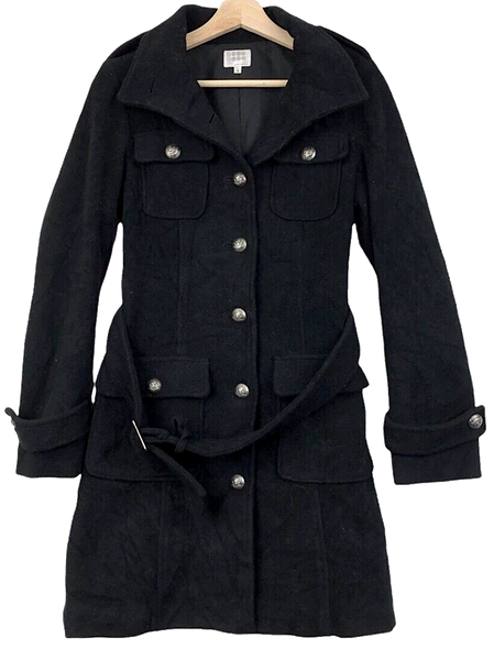 ジャケット・アウター 80S MENS BIGI TAKEO KIKUCHI ANORAK PARKA s-l1600_27d5eb27-26dd-4b11-