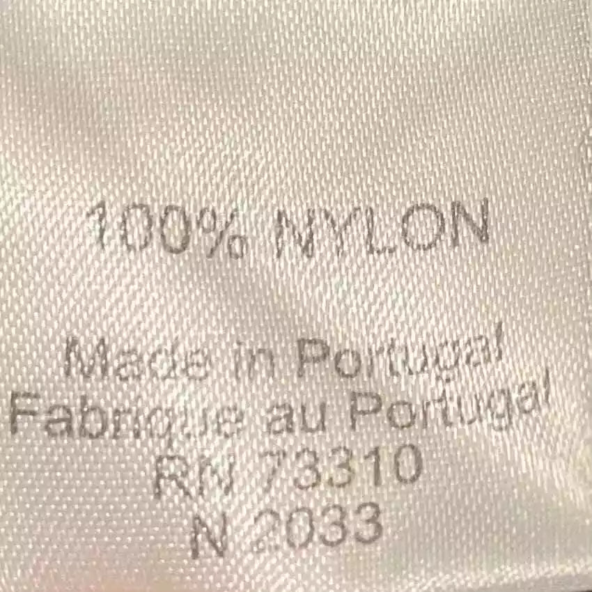 Ivan Grundahl Copenhagen. Black Acetate/Nylon Maxi Slip Dress