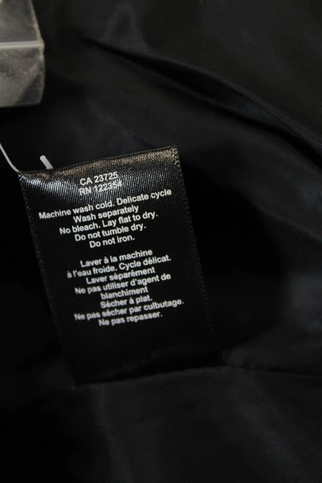 Talula Faux Fur Leopard Print Button Down Coat