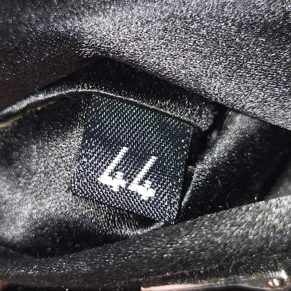 Dolce&Gabbana Italy. Vintage Opera/Evening Shoulder Bag / Hand Bag