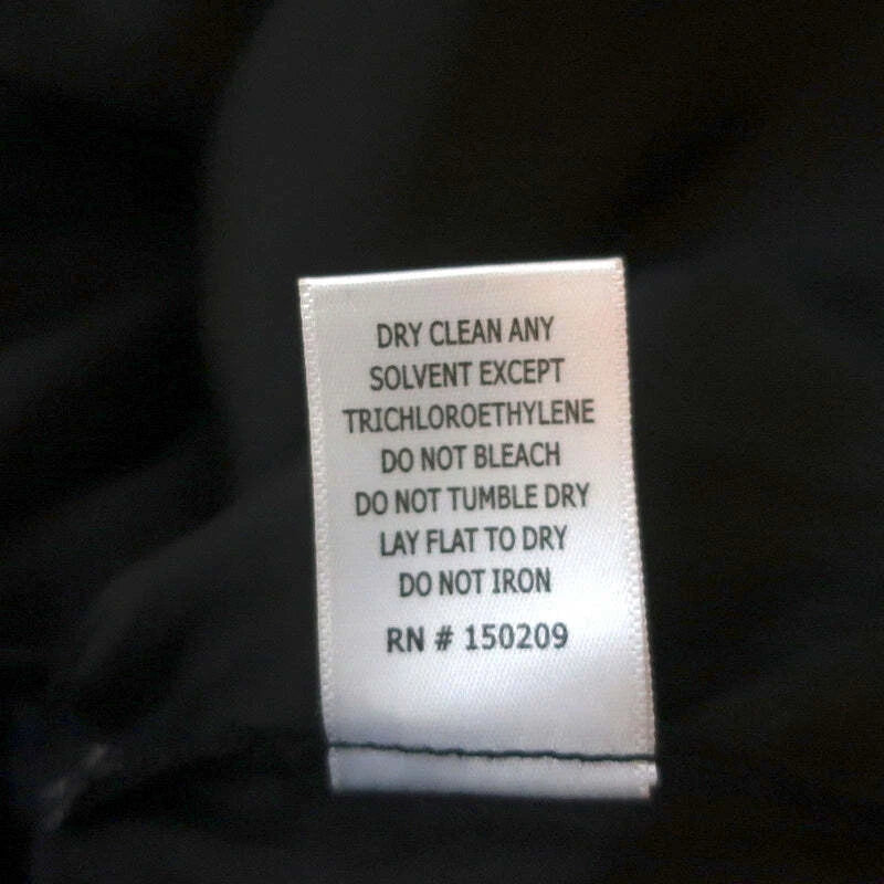 La Ligne NY. Maria Patchwork Floral Print Balloon Sleeve Midi Dress