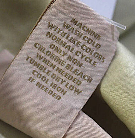 Alberta Ferretti Italy.Beige Lightweight Floral Print Lined Maxi Skirt