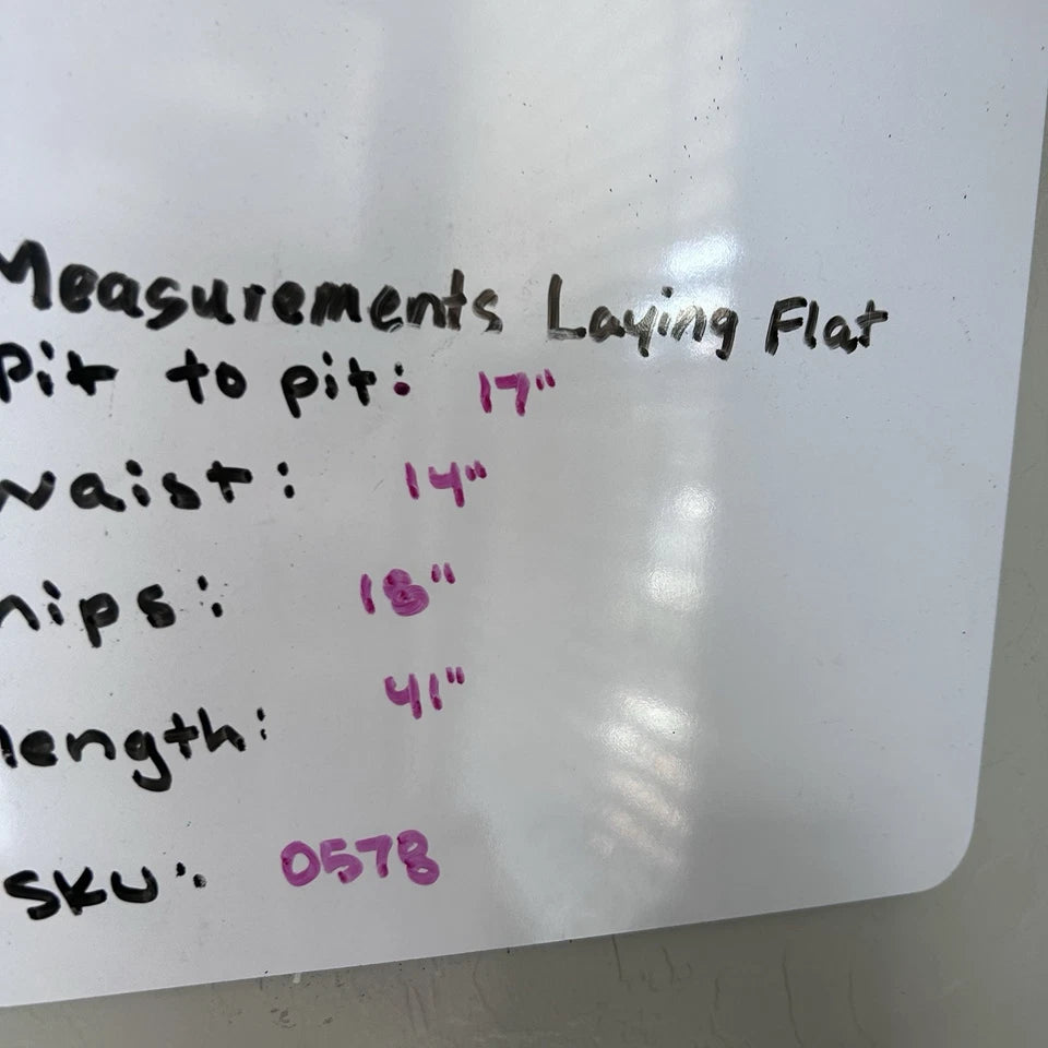 Prada Italy. Black Ruffle Trim Sleeveless Midi Dress