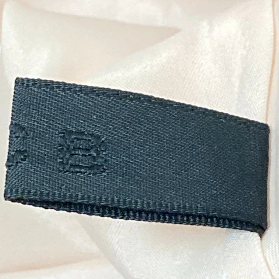 iCB JAPAN. Pleated Pinkish Color Long Skirt