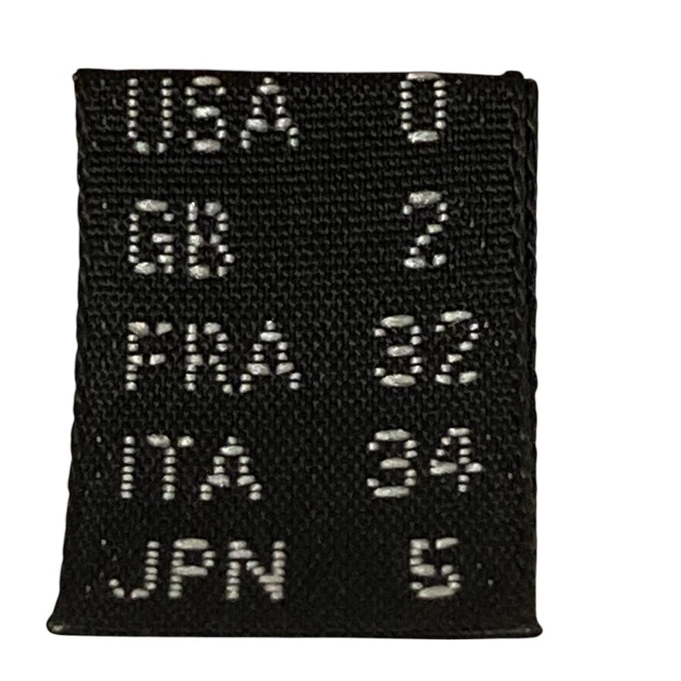 iCB JAPAN. Pleated Pinkish Color Long Skirt