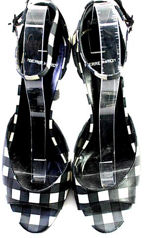 Haider Ackermann Belgium. Black Leather Lace Detail Zipper Back Boots