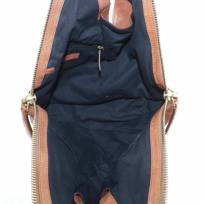 GIVENCHY Paris. Beige Leather shoulder bag eather with side zips (Expandable) in 4G logo
