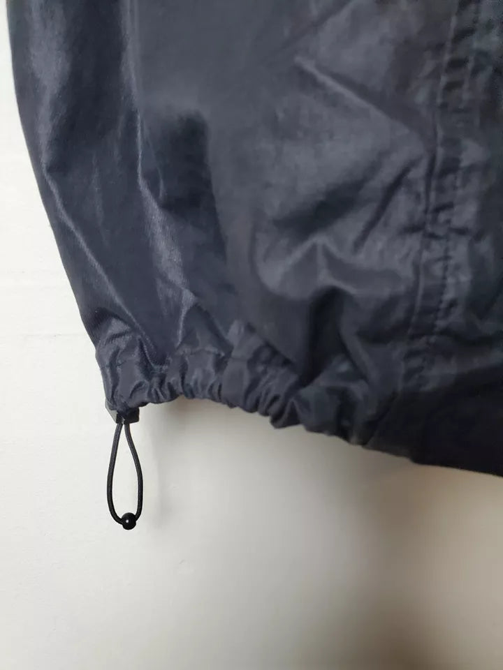 TBS Paris. Terre Battue Synthetique Avant Garde Dress