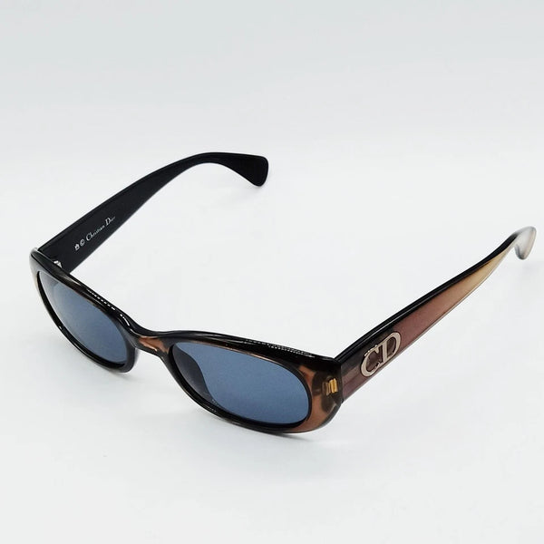 s-l960_ce2da00c-4bc8-4b2a-8d25  display picture 3