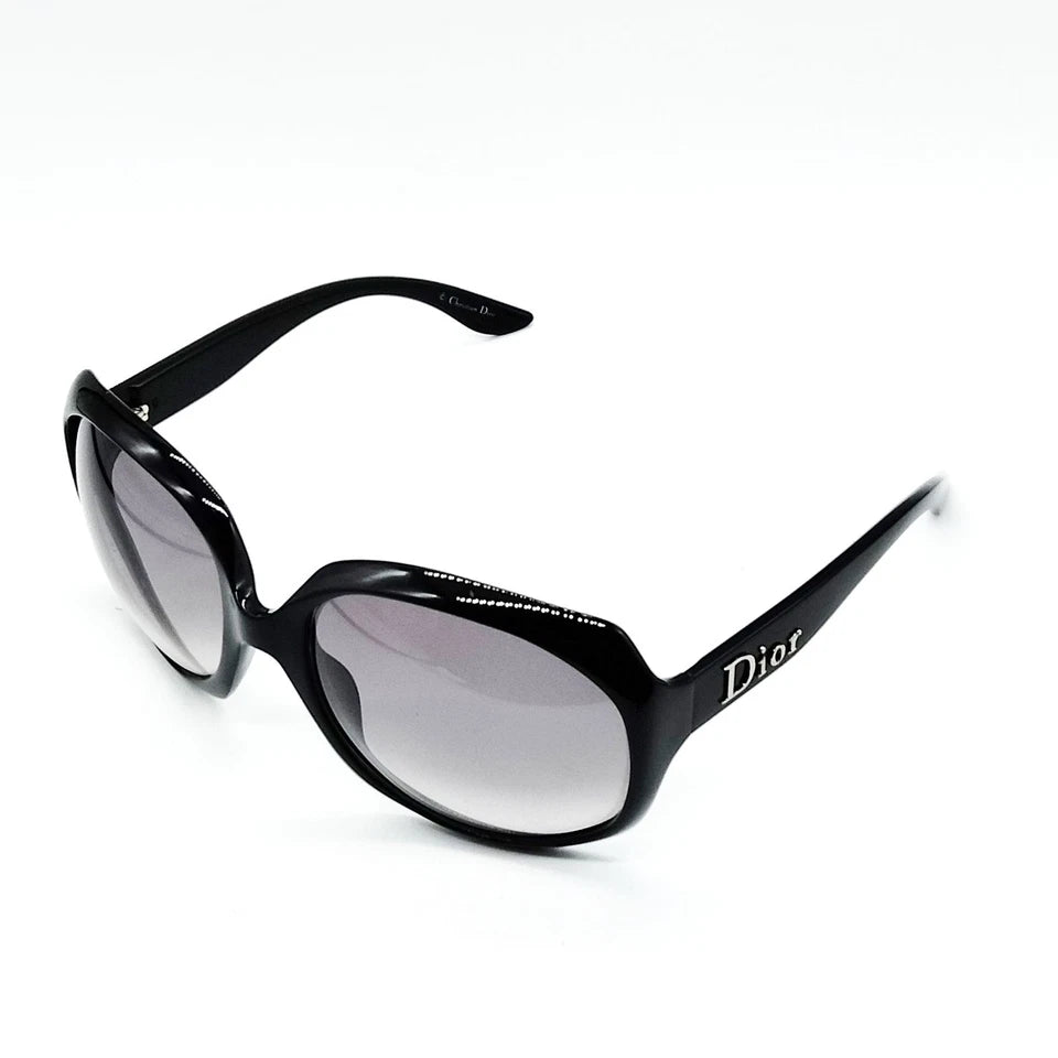 DIOR PARIS. VINTAGE 3 Pairs (PRICED SEPARATELY, READ DESCRIPTION) HAND POURED ACETATE, 230 TO 300 PAIR