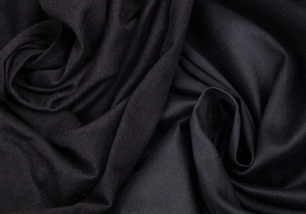 Frapbois Japan. New. NWT. Black Layered Sleeveless Dress