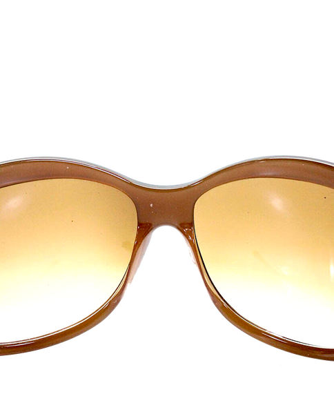 Tom ford outlet fiona sunglasses