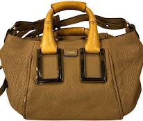 Celine Paris. Phoebe Philo Designed Black Viscose/Acetate Blend Mini Dress