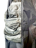 TBS Paris. Terre Battue Synthetique Avant Garde Dress