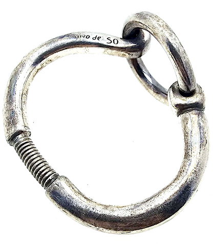 Prada Italy. Black Ruffle Trim Sleeveless Midi Dress