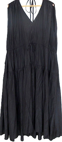 CIAOPANIC JAPAN. Pink Semi-Sheer Button Long Sleeve Casual Shirt