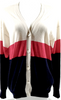 Celine Paris. Vintage Cashmere Phoebe Philo Tops