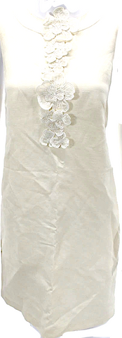 Kumikyoku Japan. 23SS Collection Navy Lacy Voile Skirt